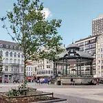 Residentie Kursaal Ref,29