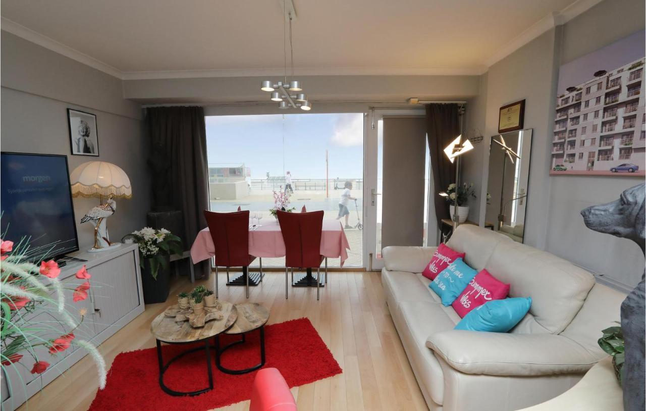 Residentie Kursaal Ref,29